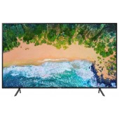 Samsung UE49NU7170U